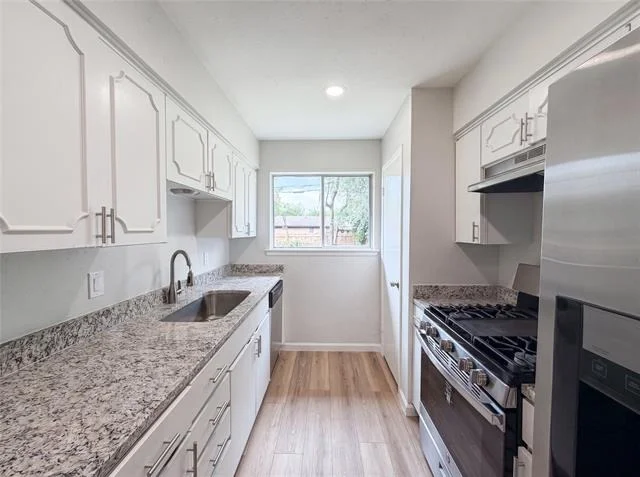 Photo of 5708 Hanson Drive
