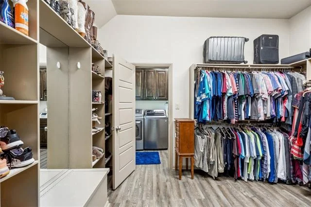 Photo of 3860 Legend Trail