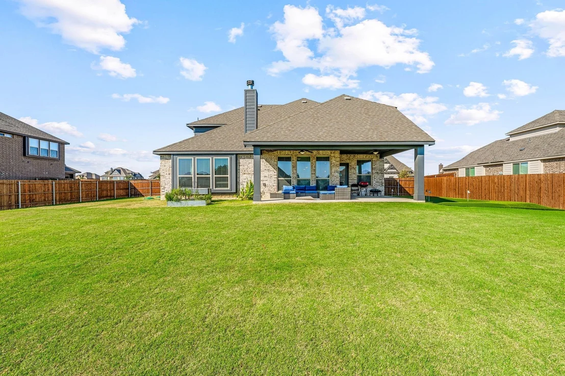 Photo of 12604 Eagles Bluff
