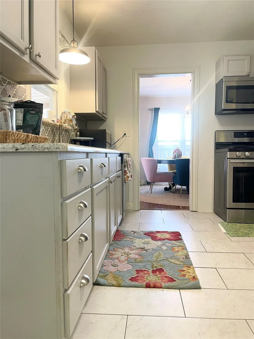 Photo of 1208 Carolina Street