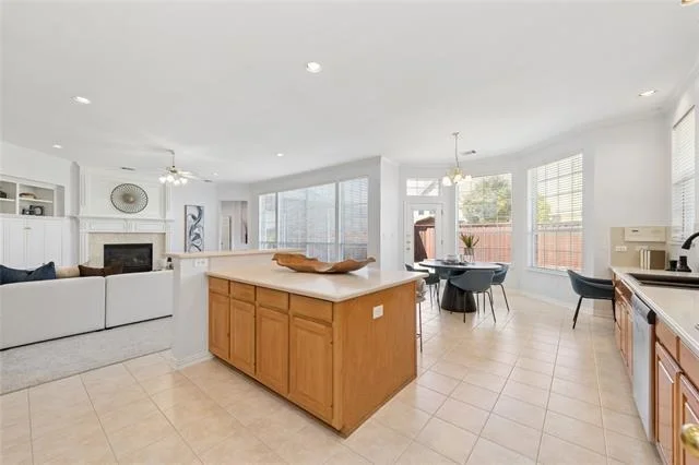 Photo of 3825 Brookfield Drive