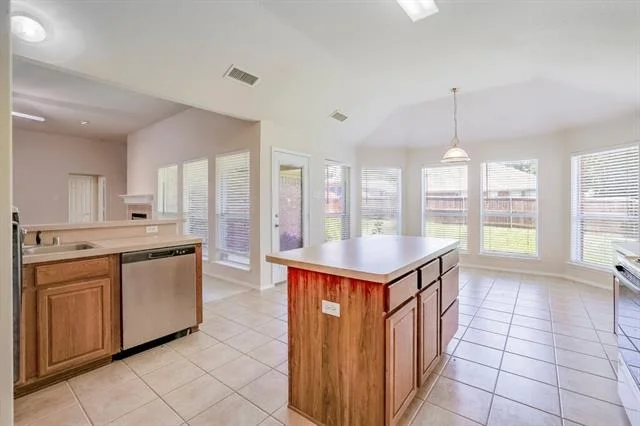 Photo of 1713 Windcastle Drive