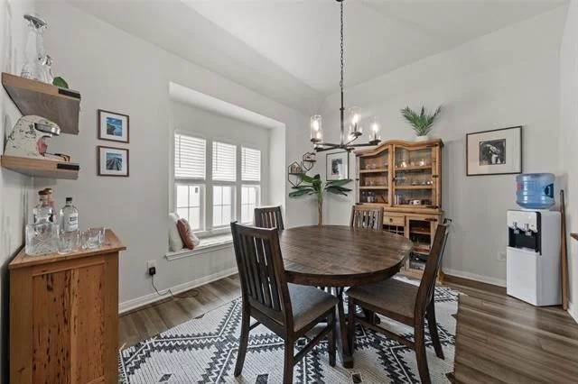Photo of 10237 Driskill Drive