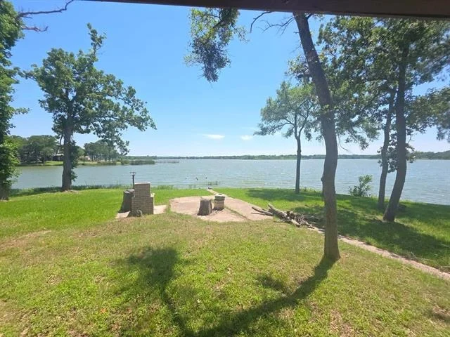Photo of 116 Lcr Cedar B2