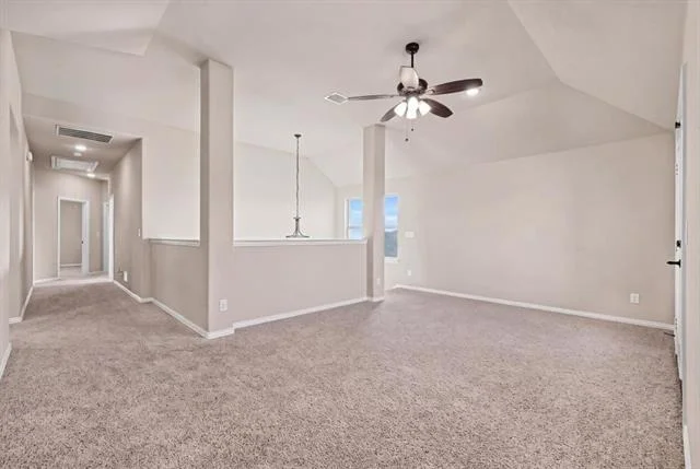 Photo of 1012 Granger Drive