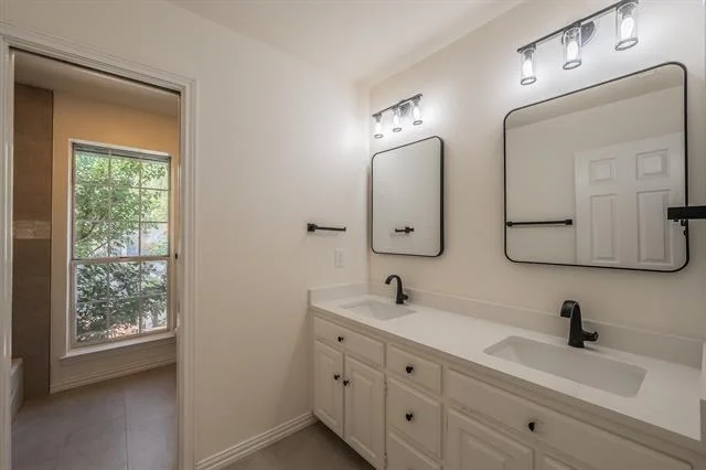 Photo of 543 Timber Ridge Drive