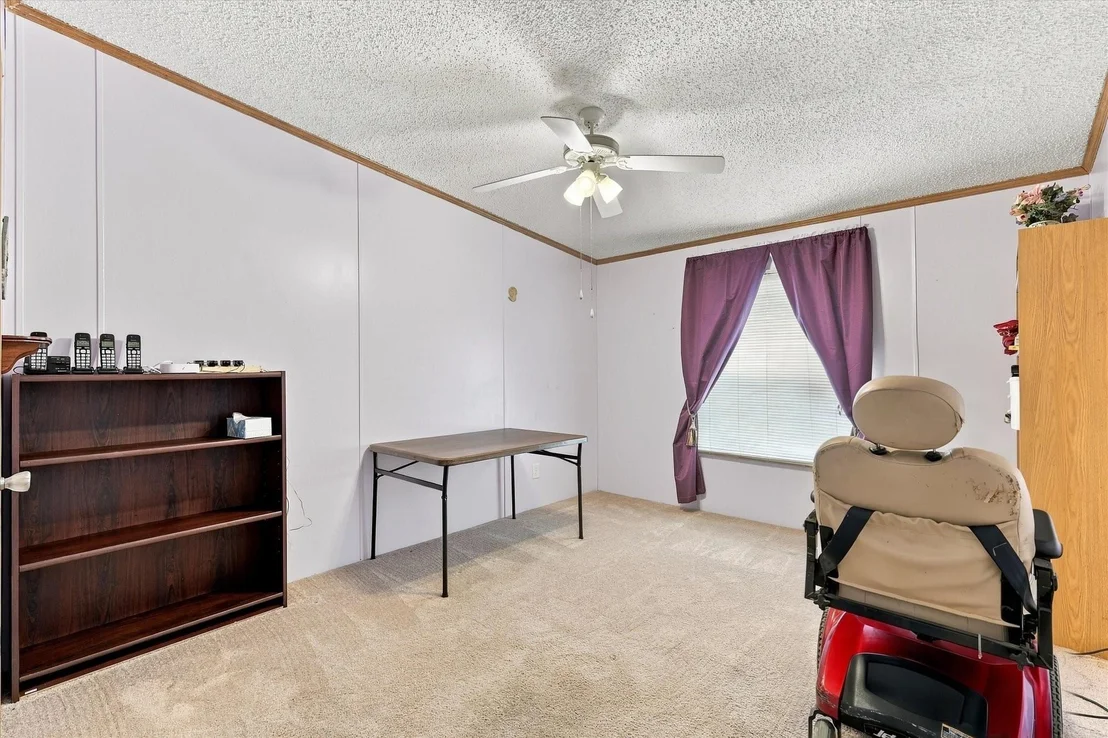 Photo of 535 Stone Ridge Drive