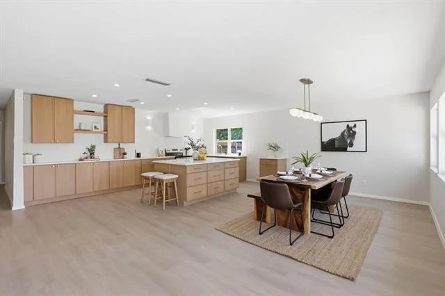 Photo of 2604 Peppertree Place