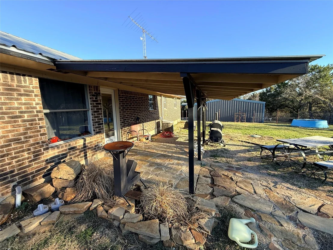 Photo of 351 Bosque Bend Lane