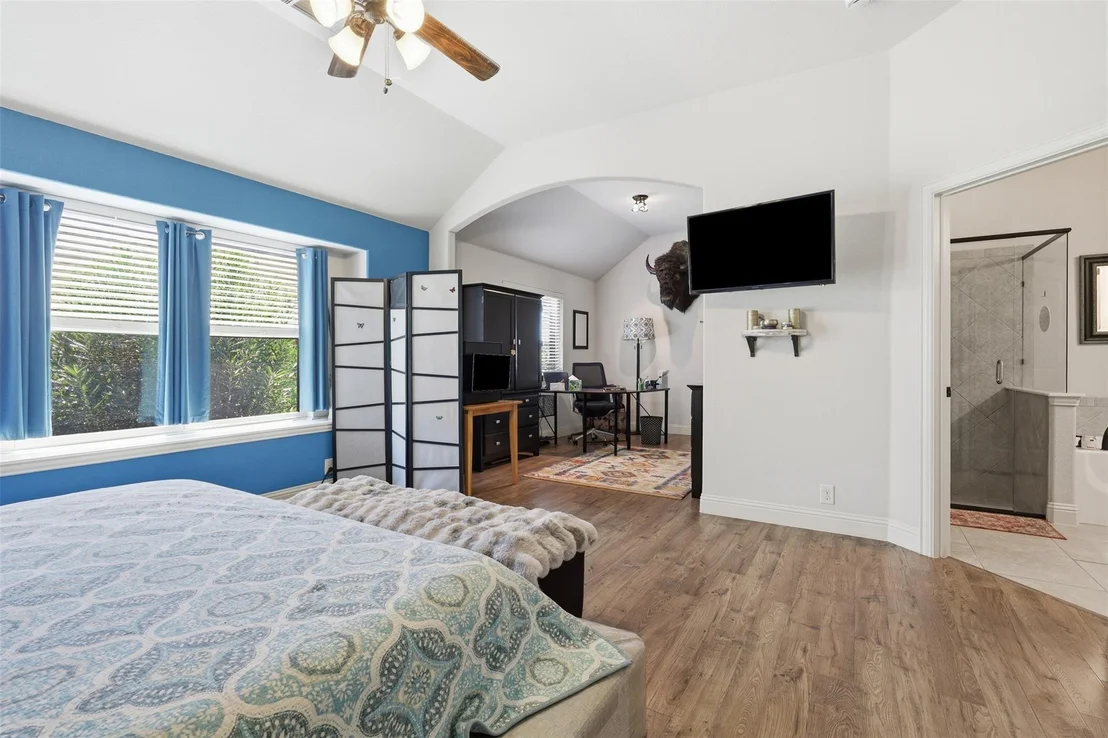 Photo of 1216 Barberry Drive