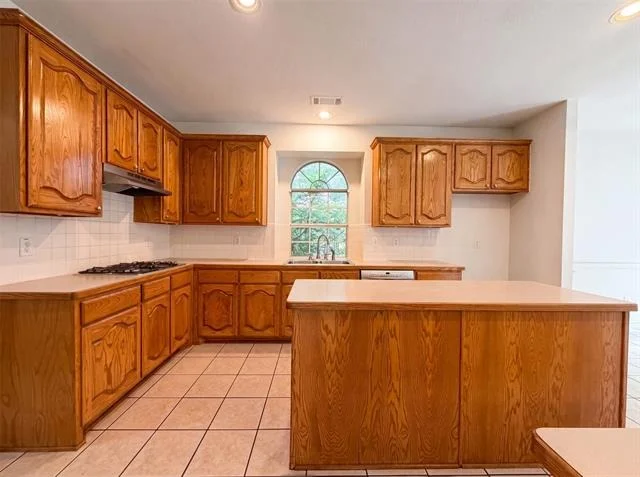 Photo of 3014 Saint Amanda Drive