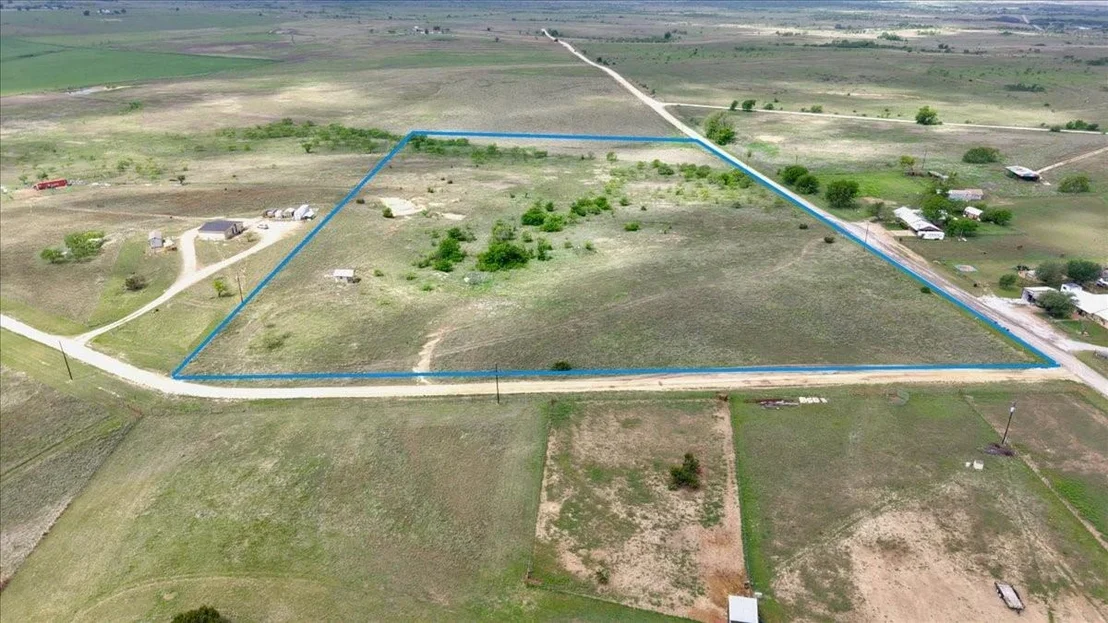 Photo of 895 County Road 502