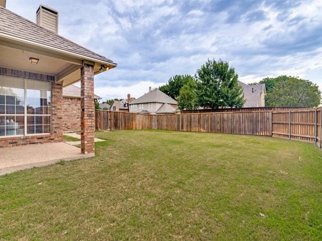 Photo of 2600 Courtside Lane