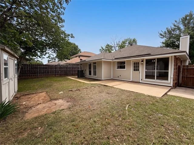 Photo of 8517 Tamar Trail