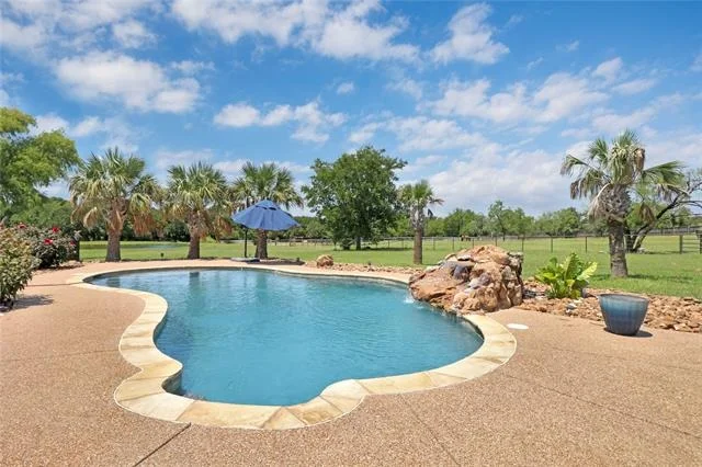 Photo of 6625 Gehrig Circle