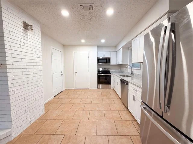 Photo of 437 Denison Drive