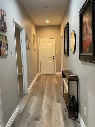 Photo of 6342 Teague Drive