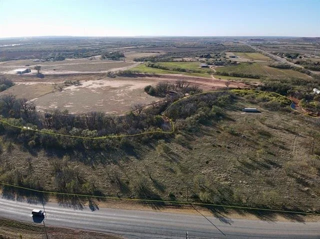 Photo of 5900 W Lake Road