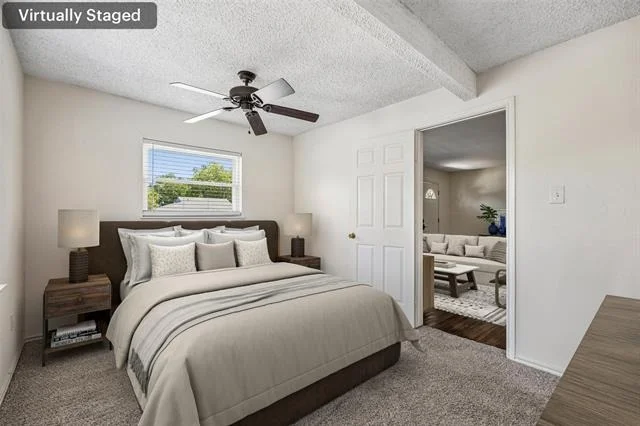 Photo of 4426 Kelton Drive