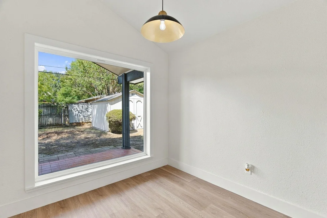 Photo of 4905 Rock River Drive