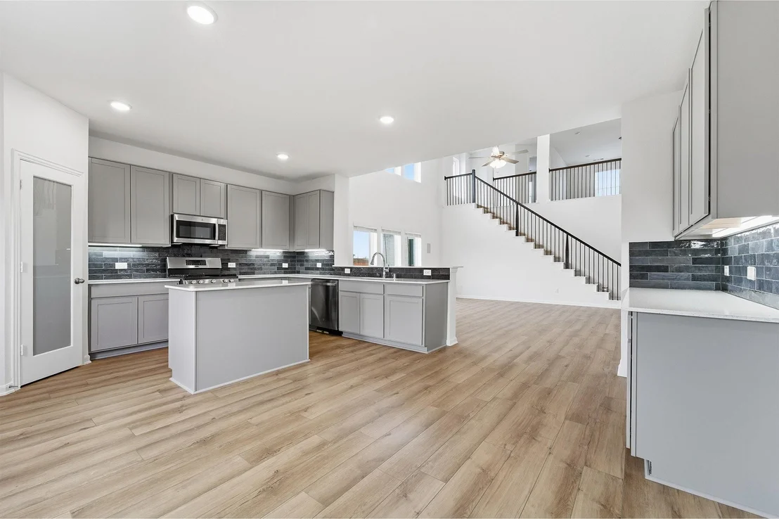 Photo of 367 Bronco Drive
