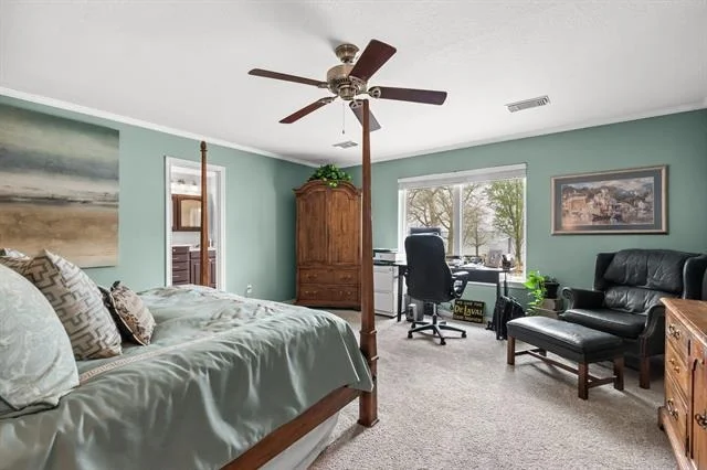 Photo of 5046 Loper Circle