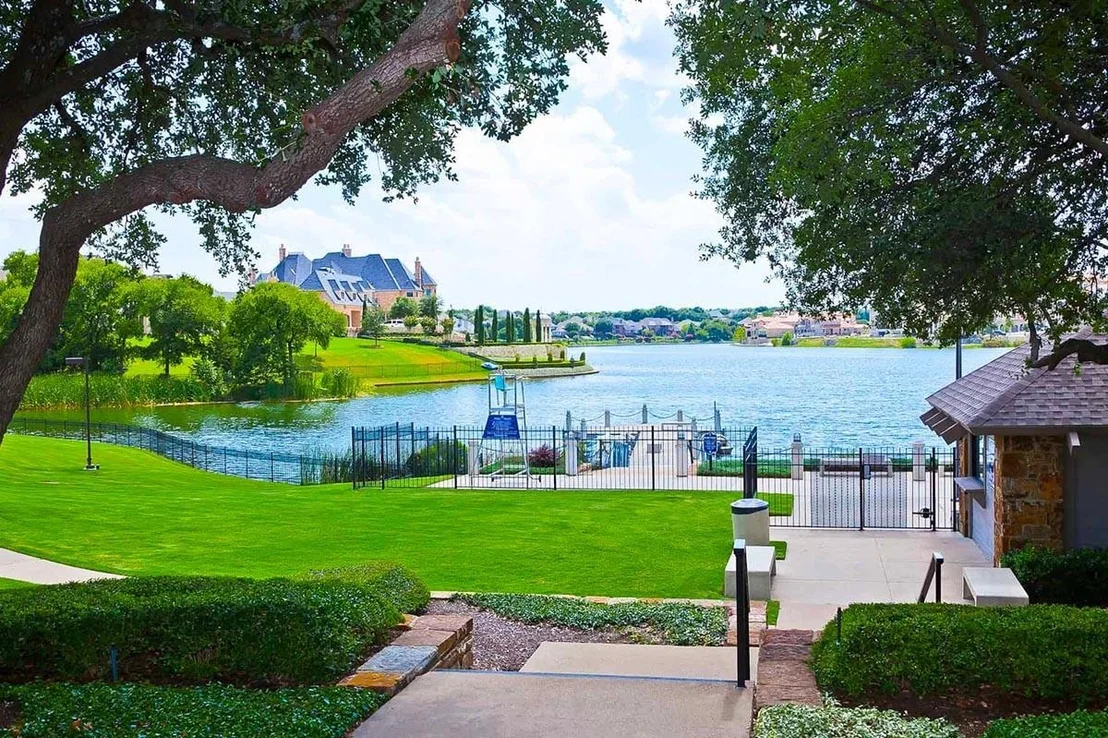 Photo of 112 Winsley Circle