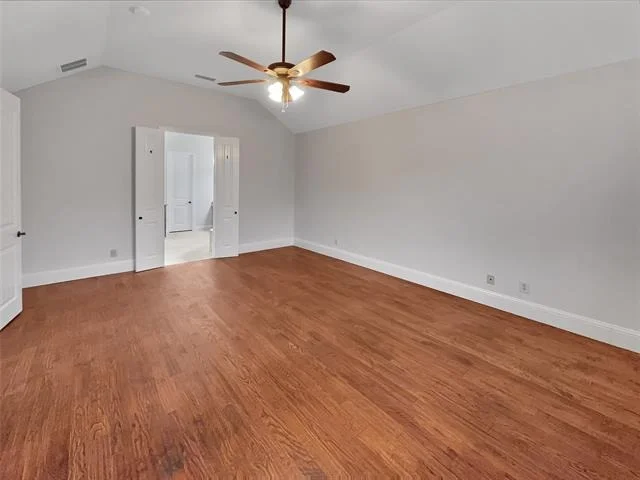Photo of 913 Clack Drive