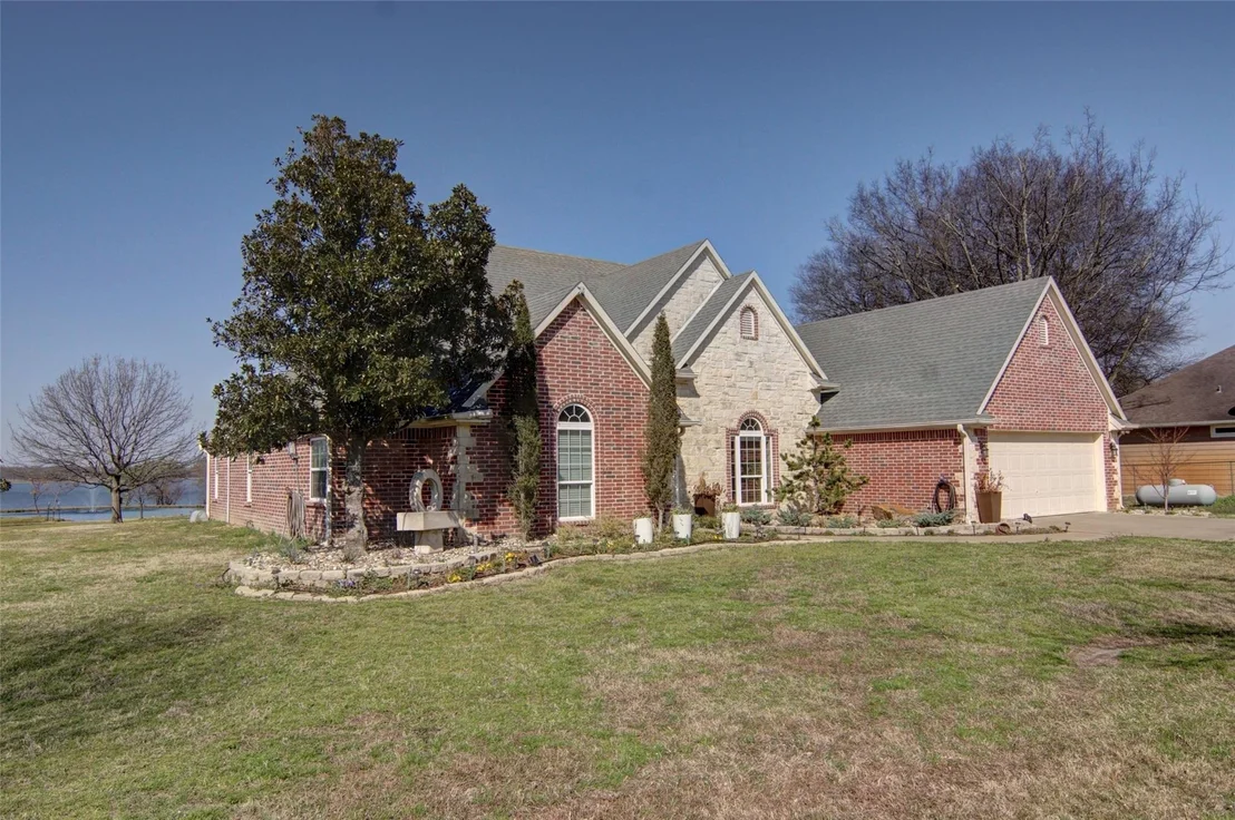 Photo of 125 Rs County Road 3379