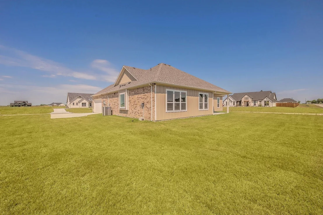 Photo of 10610 Winter Wheat Lane