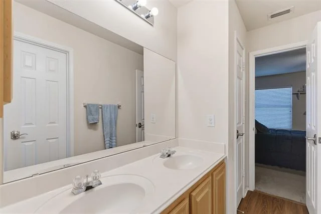 Photo of 5325 Sonoma Drive