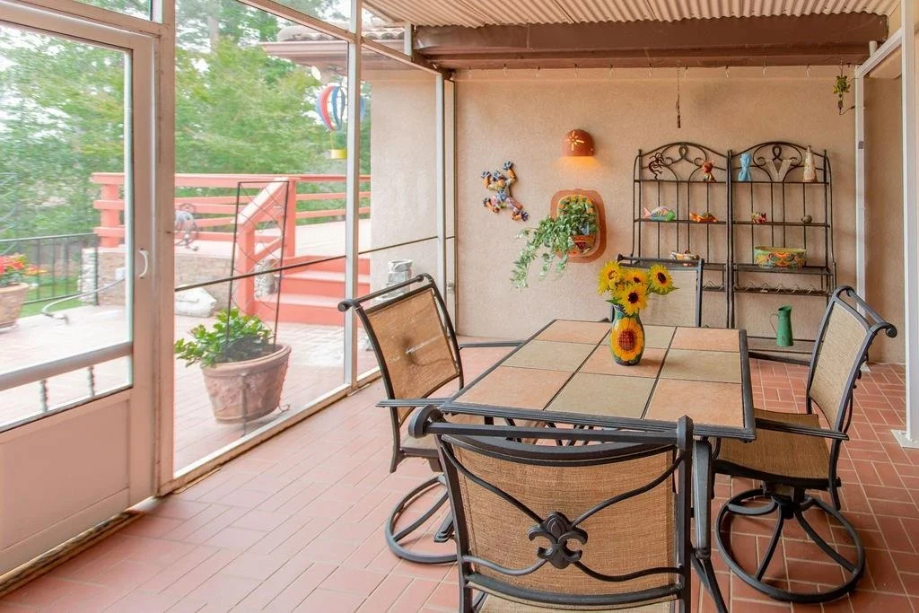 Photo of 1363 Bridle Path Lane