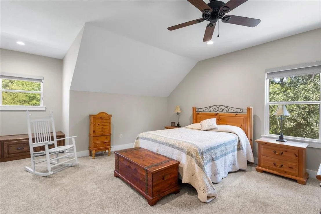 Photo of 251 Pintail Place
