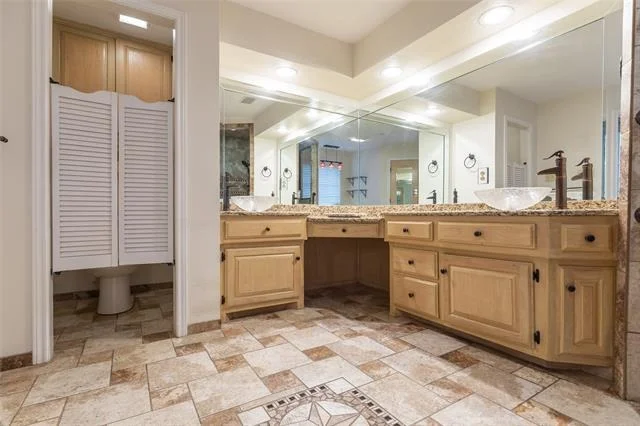 Photo of 6426 Inverrary Drive
