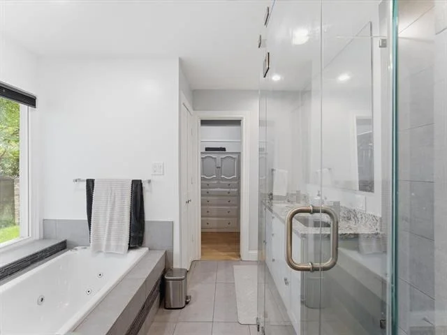 Photo of 6160 Spring Valley Road
