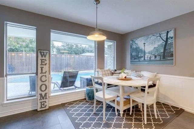 Photo of 2628 Dalgreen Court