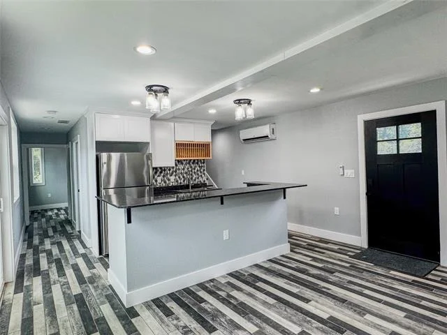 Photo of 1232 Kennie Drive