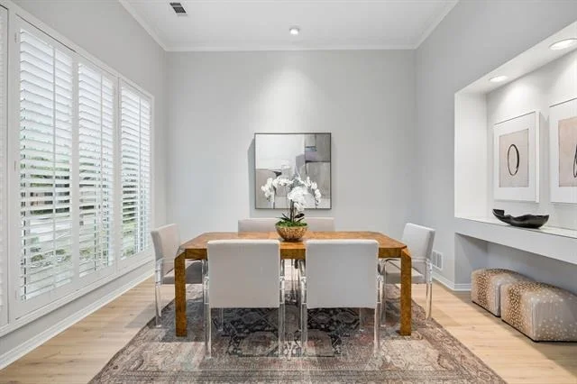 Photo of 12136 Madeleine Circle