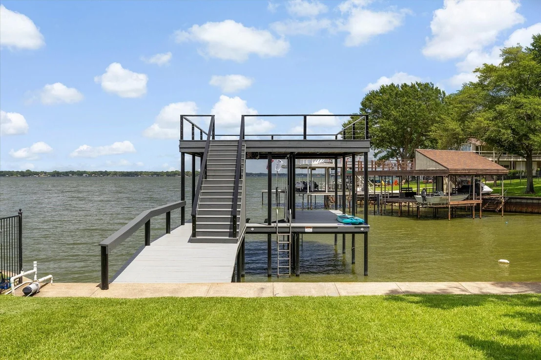 Photo of 524 Sampan Drive