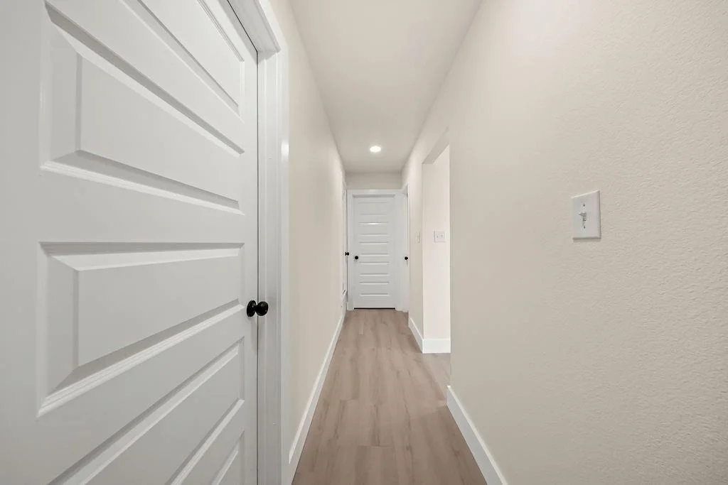 Photo of 3409 Buckingham Drive
