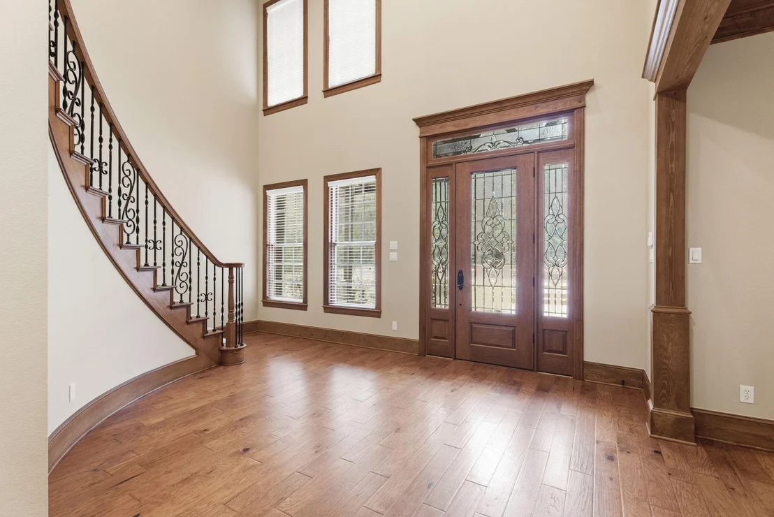 Photo of 3814 Brighton Creek Circle