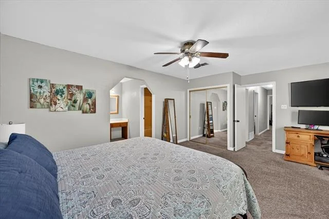 Photo of 745 Carol Lane