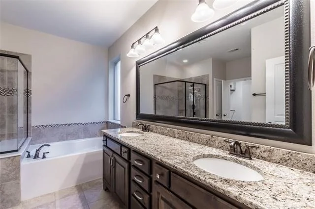 Photo of 1041 Blanco Drive