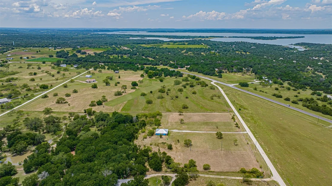 Photo of 166 Private Road 1404