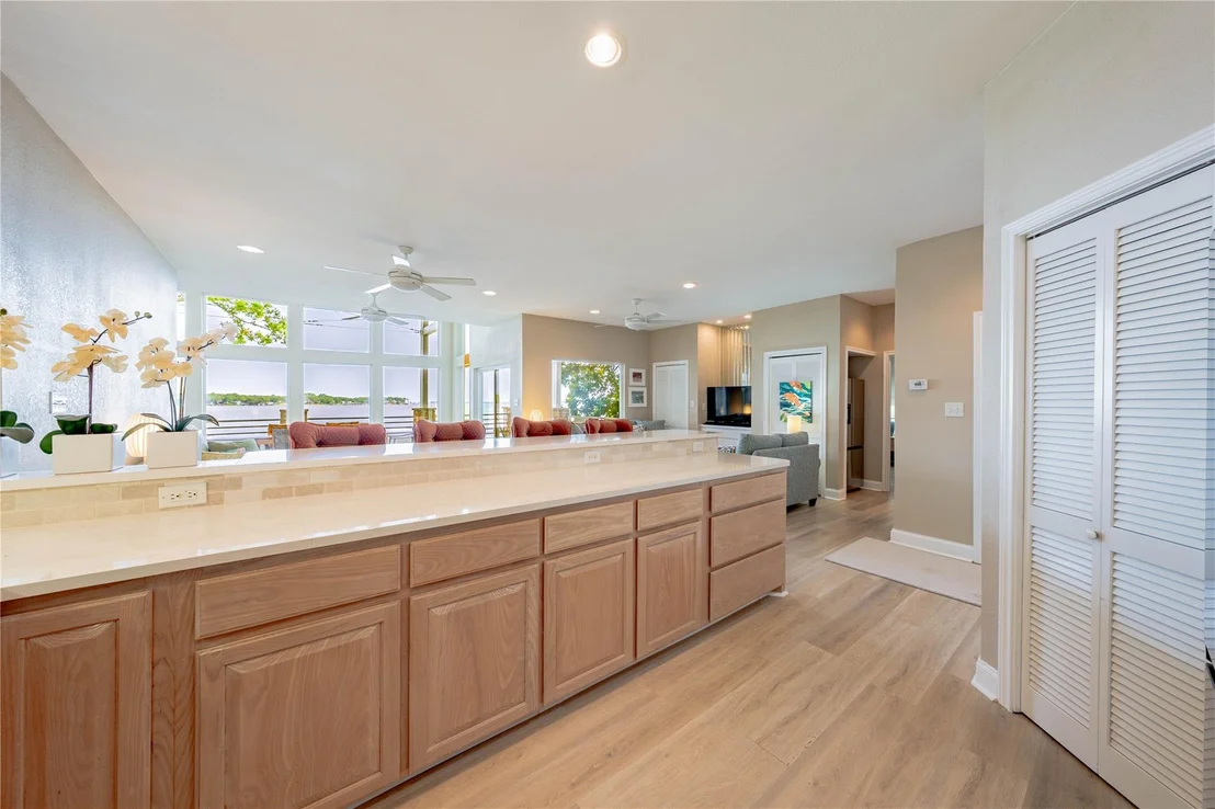 Photo of 1232 Whispering Springs Drive