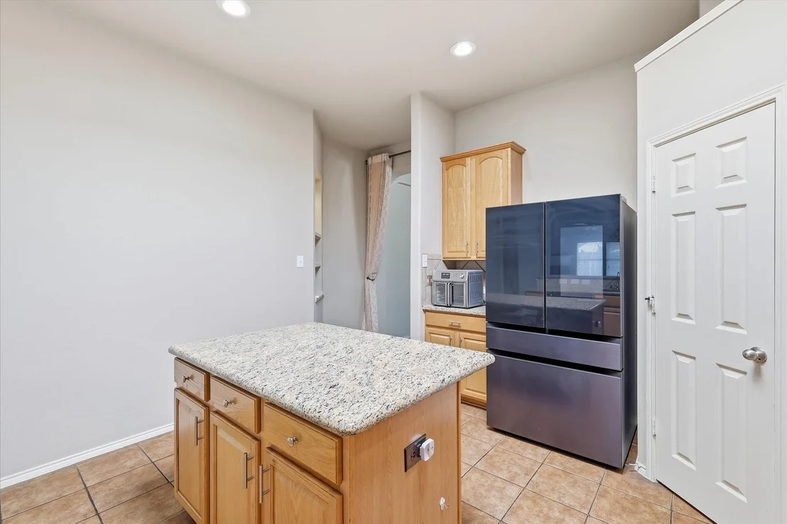 Photo of 13875 Valley Mills Drive