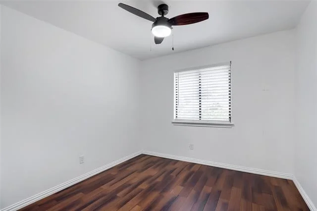 Photo of 6817 Wickliff Trail