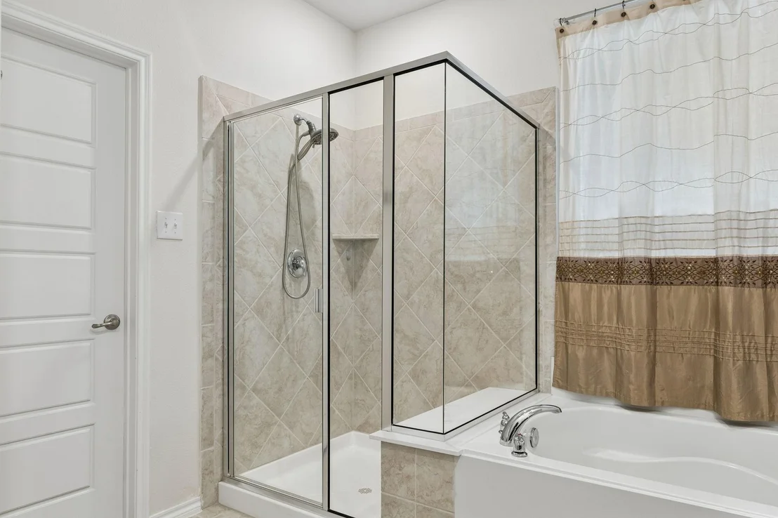 Photo of 1537 Princeton Drive