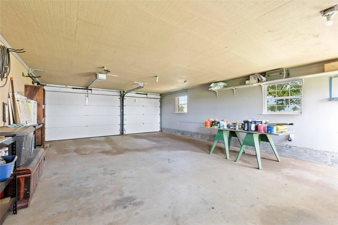 Photo of 685 County Road 114