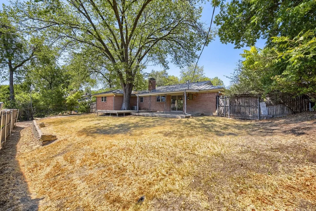 Photo of 4105 Springbranch Drive